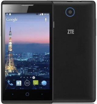 Zte blade q1 galaxy far, zte blade q1 all download the