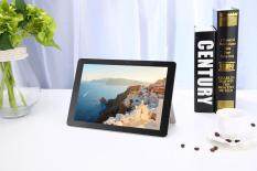 Chuwi SurBook Mini CWI540 10.8″ 2 in1 Tablet PC Windows 10 Home 4GB 64GB WiFi Quad Core Tablets