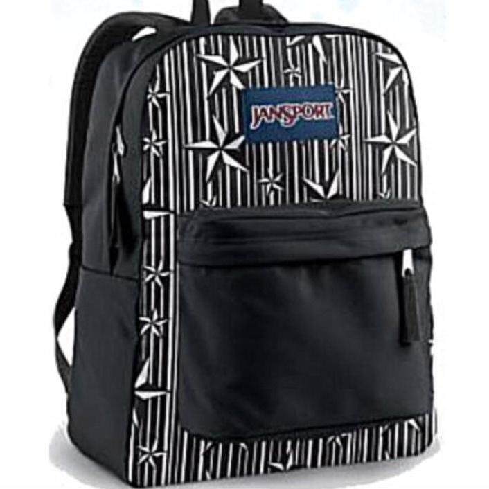 JanSport Buy JanSport at Best Price in Malaysia