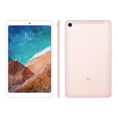 Xiaomi Mi Pad 4 Tablet PC 8.0 inch MIUI 9 Qualcomm Snapdragon 660 Octa Core 4GB RAM 64GB eMMC ROM 5.0MP + 13.0MP Double HD Cameras Dual WiFi