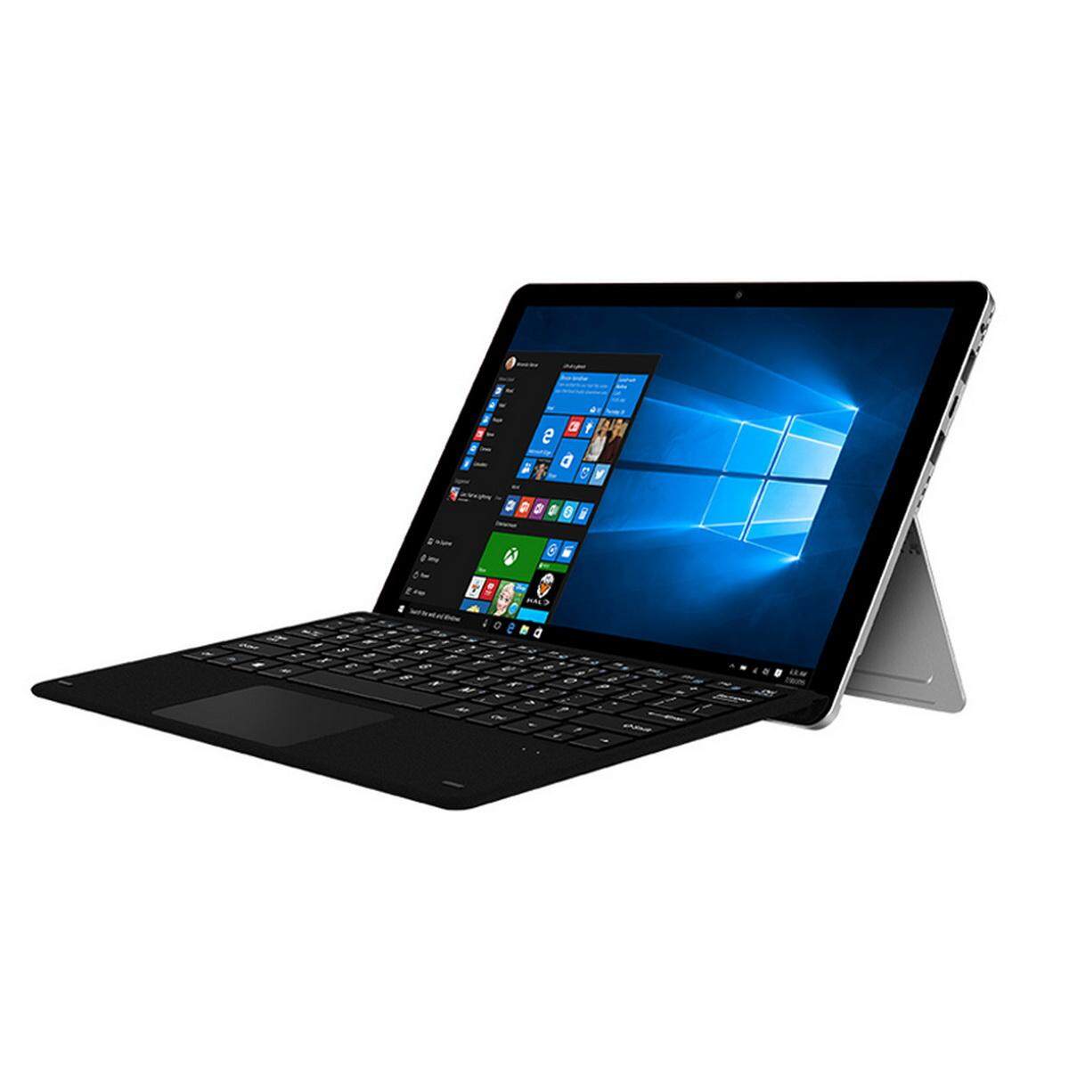 CHUWI Surbook Mini 10.8″ Tablet PC Windows 10 Intel Apollo Lake N3450 Quad Core 1920×1280 IPS Screen 4GB RAM 64GB ROM – intl
