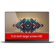 Visia S10 15.6 Inches IPS Window 10 Quad-Core Laptop With 4GB RAM, 64GB ROM, Wi-Fi, Bluetooth, TF Slot, USB