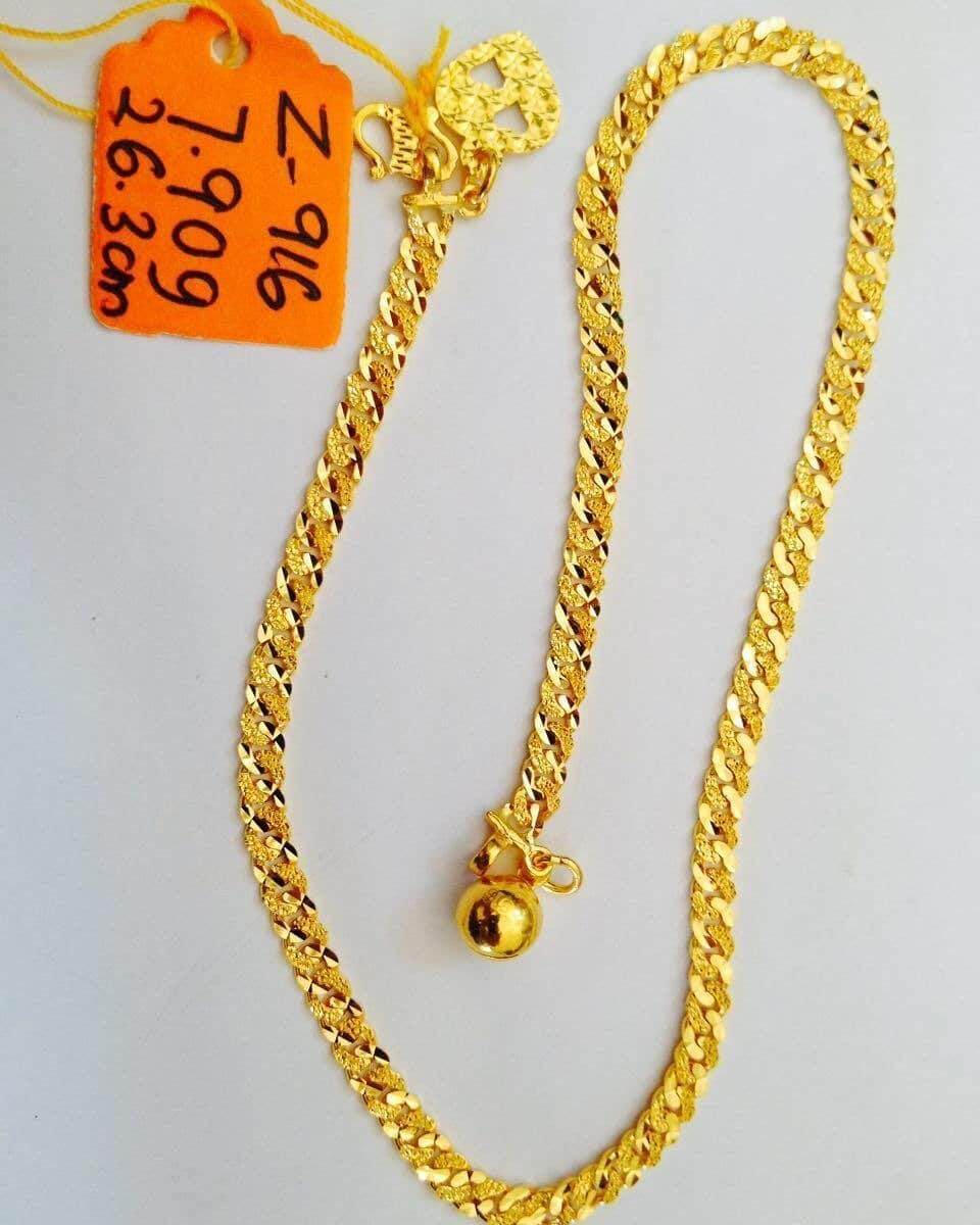Women Pure Gold Jewellery At Best Women Pure Gold Jewellery At Best Price In Malaysia Lazada My