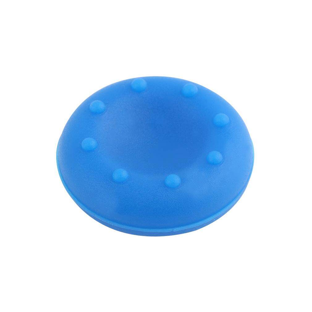 10Pcs Analog Controller Thumb Stick Grip Thumbstick Cap Cover For XBOX ONE