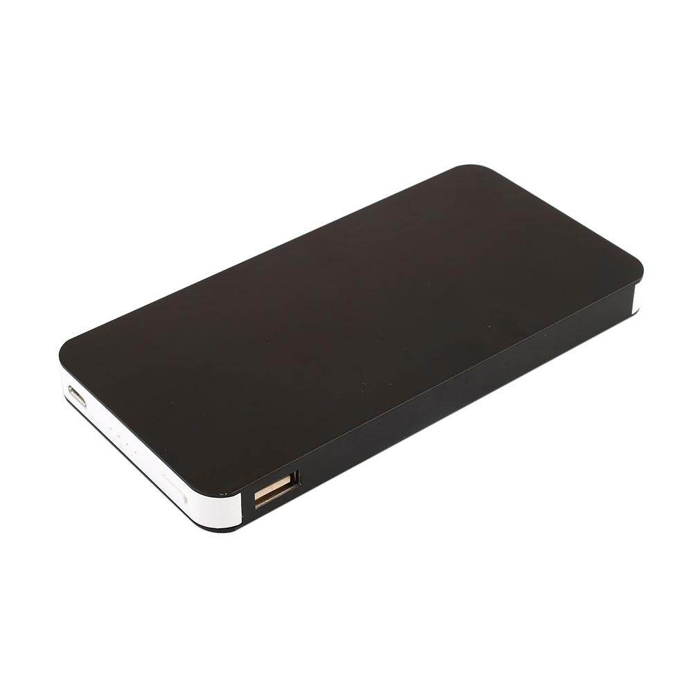 Shop-audio-players - Buy shop-audio-players at Best Price 