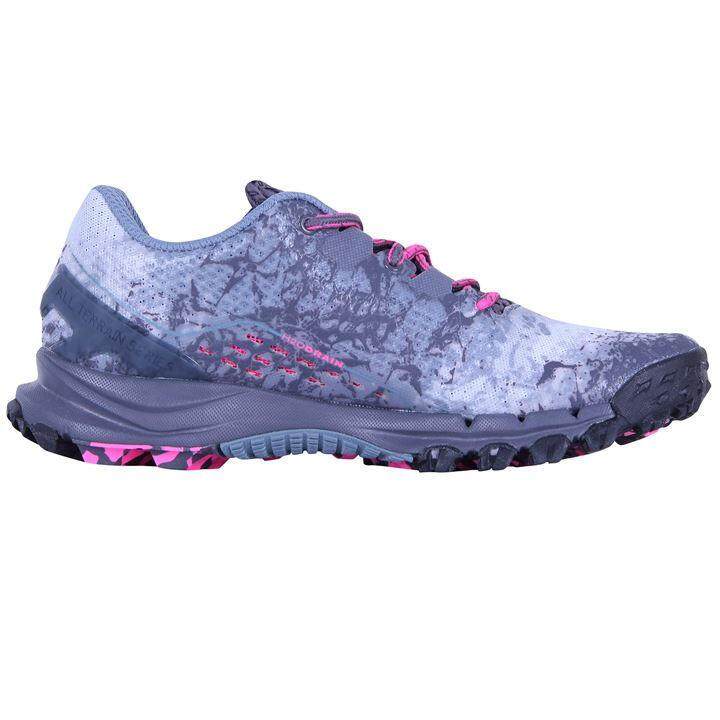 Women s Sports  Shoes Buy Women s Sports  Shoes at Best 