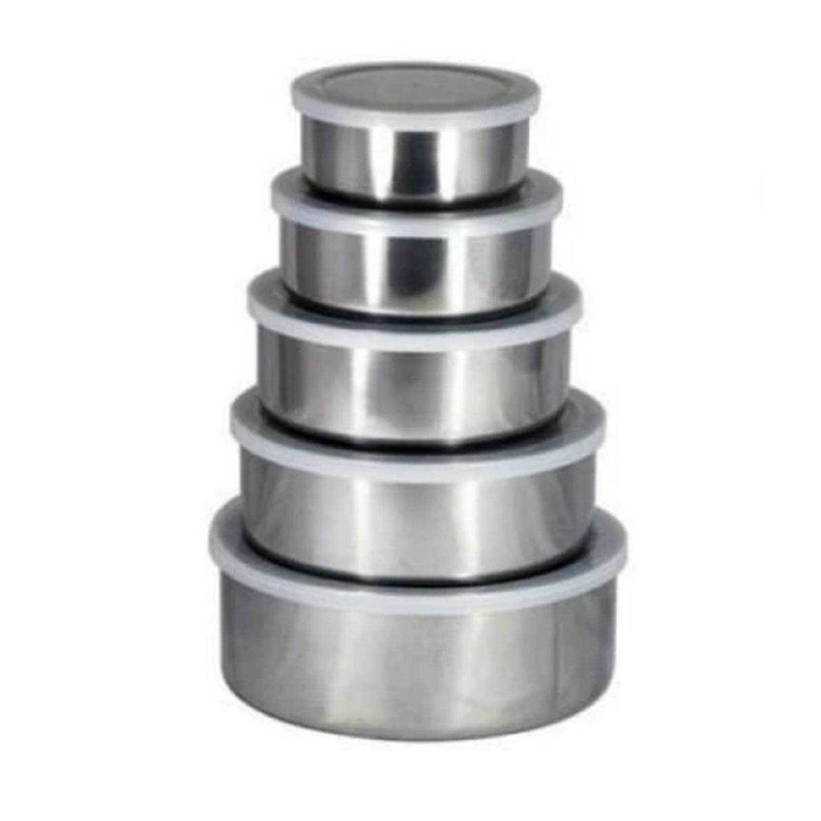 Home Kitchen Dining At Best Price In Food Storage Dispensers