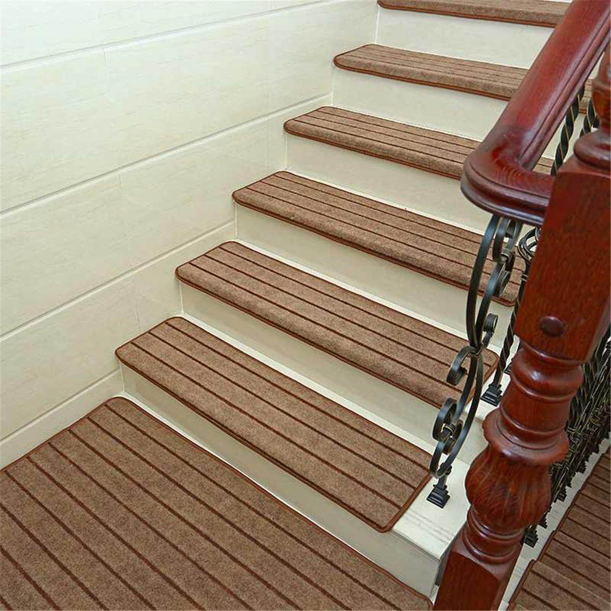 Home Home Décor Buy Home Home Décor At Best Price In Malaysia Home Home Décor Buy Home Home Décor At Best Price In Malaysia