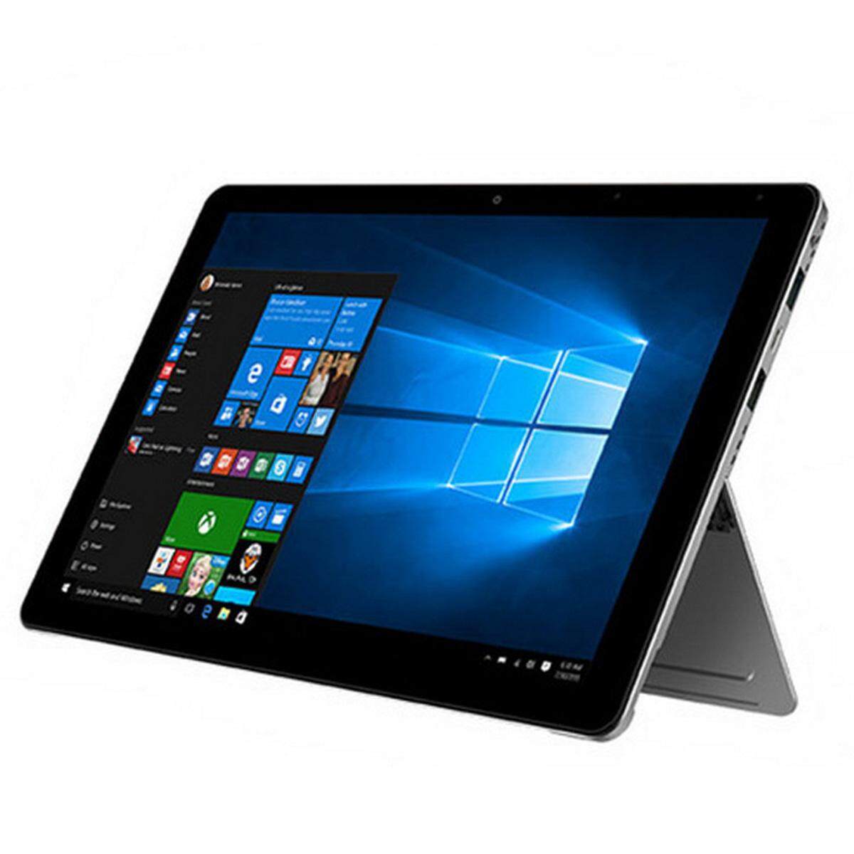 CHUWI Surbook Mini 10.8″ Tablet PC Windows 10 IPS Screen 64GB ROM without keyboard – intl