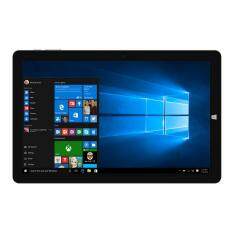 CHUWI Hi13 Tablet PC Intel Apollo Lake N3450 Quad Core 4GB RAM 64GB ROM 13.5 Inch 3K IPS Screen – intl