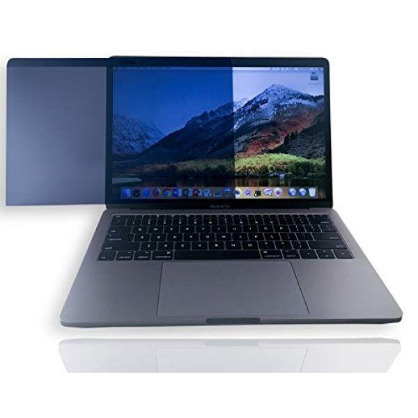 MacBook Pro 13 inch Magnetic Privacy ScreenAnti Glare, Scratch and UV Protection Privacy Filter for 13 Inch MacBook Pro 2014-...