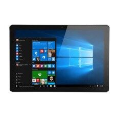 【Flash Deal】Original Box Chuwi SurBook 64GB Intel Apollo Lake Celeron N3450 12.3 Inch Windows 10 Tablet PC -intl