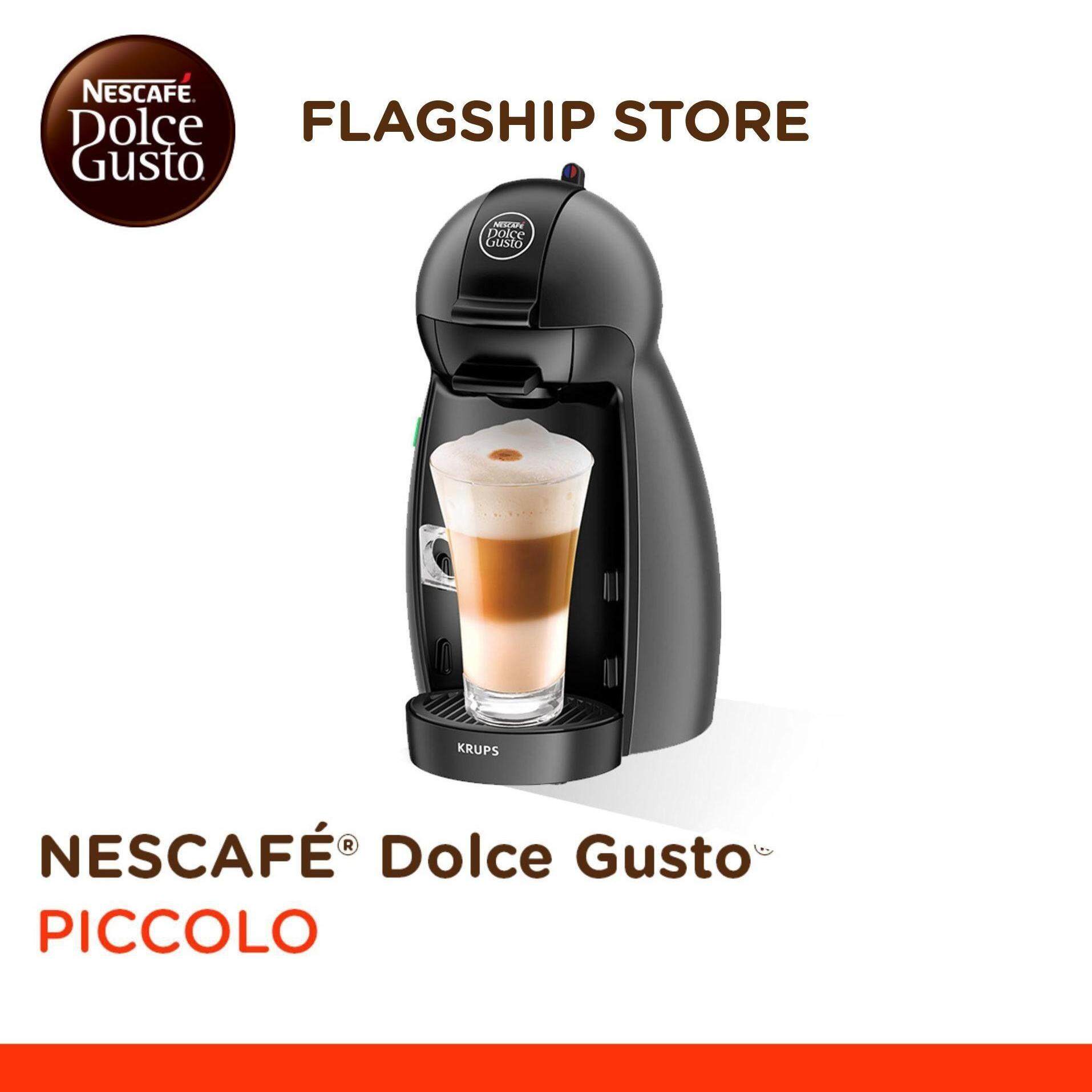Coffee Maker Accessories Drinker Coffee Machines Accessories At