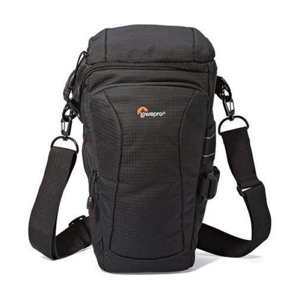 Lowepro Malaysia Dslr Camera Bags Camcorder At Best Lens Cases