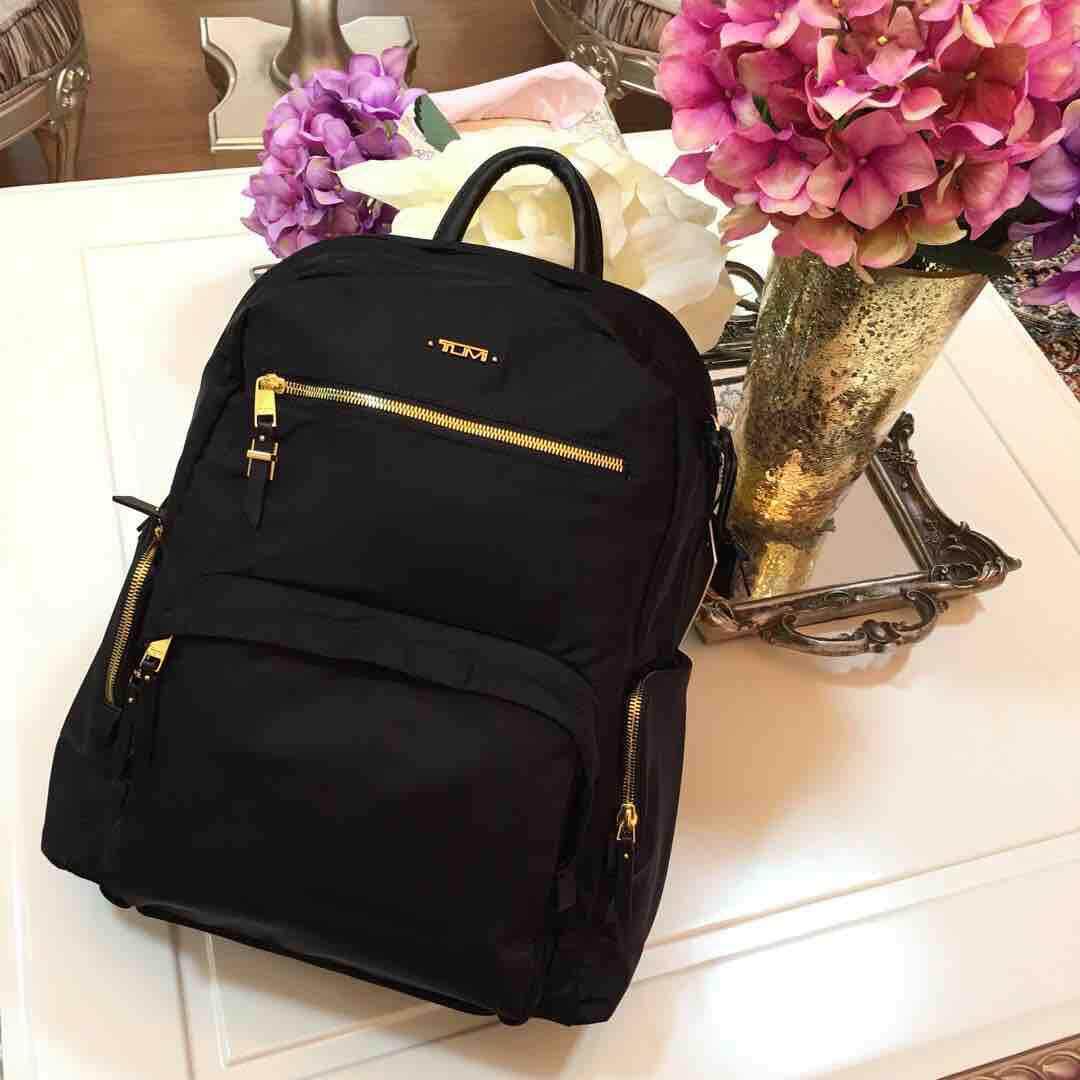 Tumi Luggage and Travel Bags with the Best Prices in Malaysia