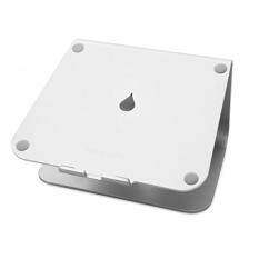 Rain Design mStand Laptop Stand, Silver – intl