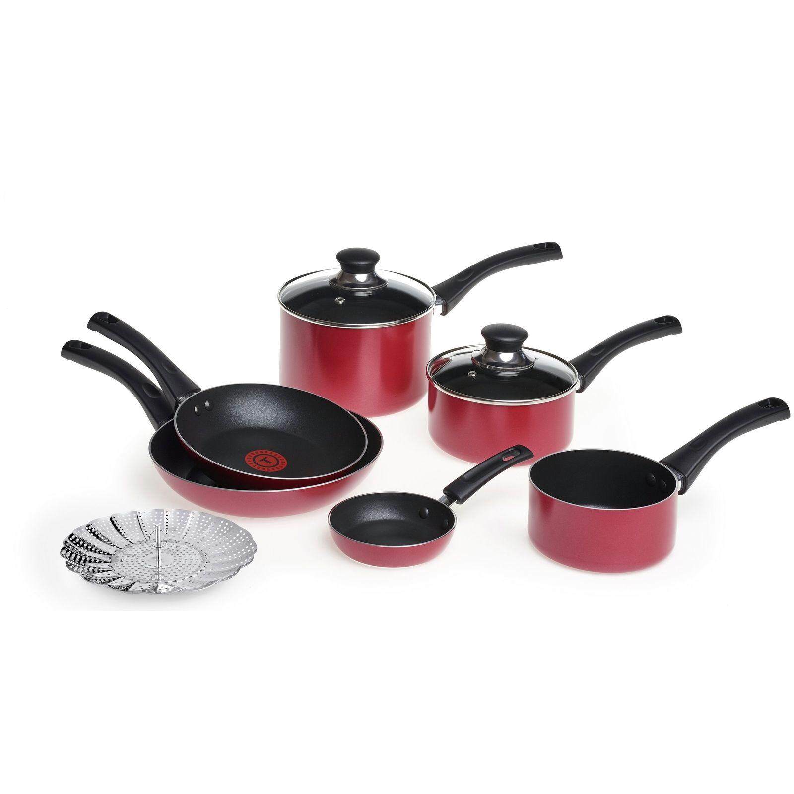 Tefal Kitchen Appliances & Cookware Best Price In Malaysia