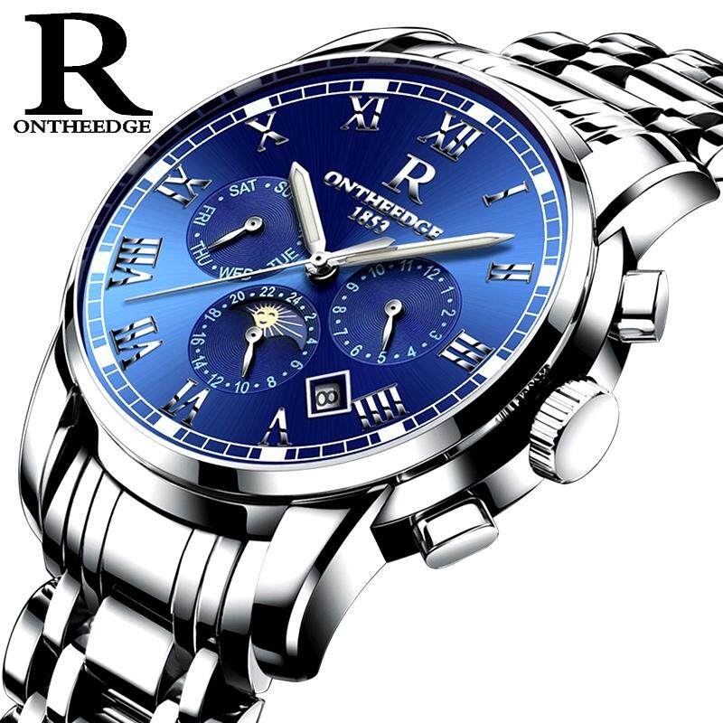 Women Fashion Watches With Best Price At Lazada Malaysia