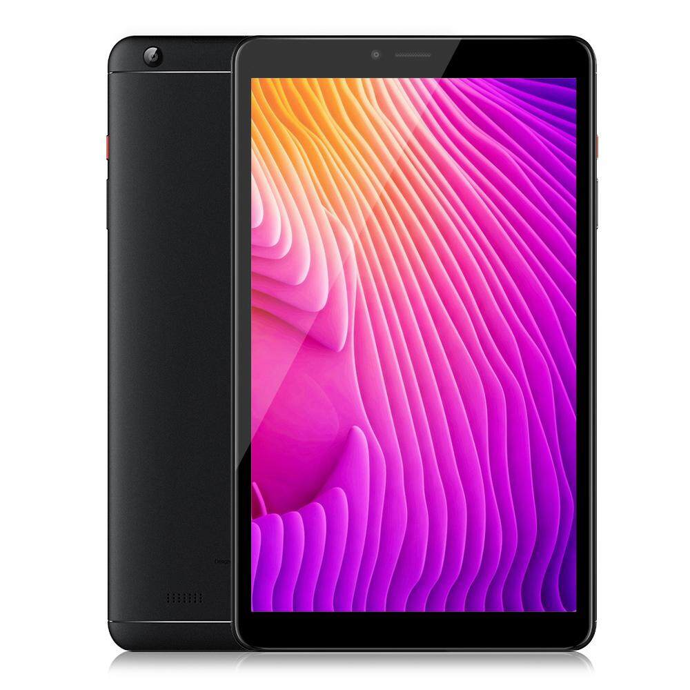 CHUWI Hi9 Pro 8.4 inch 4G Tablet PC Android 8.0 OS Tablets MTK6797 Deca Core 3GB RAM 32GB eMMC ROM with 8.4 inch 10-point Capacitive Screen