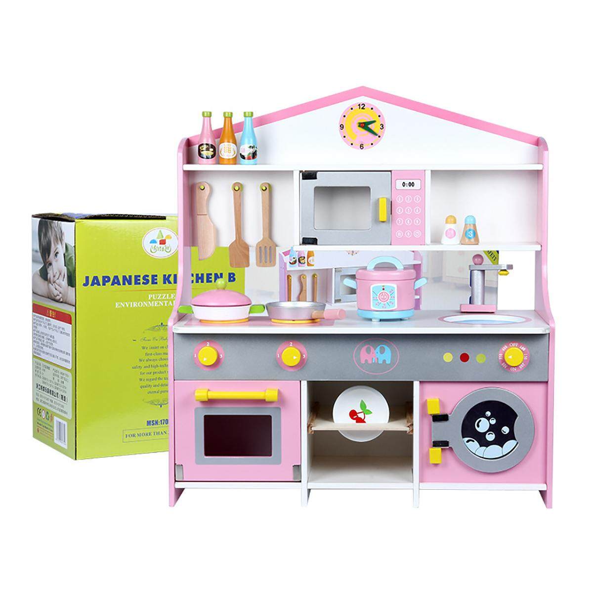  Rumah Barbie Asli  Di Dunia Rumah  Idaman