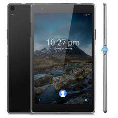 Lenovo TAB4 8 Plus 8.0 inch Android 7.1 APQ8053 Octa Core 2.0GHz 4GB RAM 64GB ROM Fingerprint Recognition Dual WiFi Type-C Tablet PC