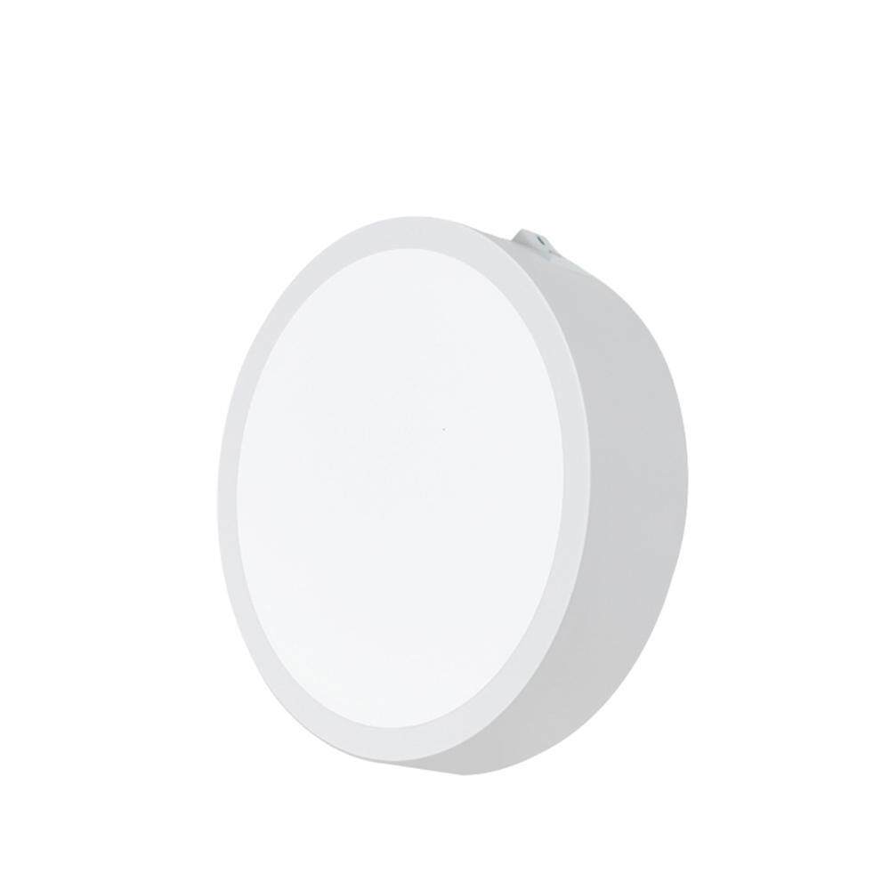 Night Light For Mini Lights S Brands Review In Fly Smart Womdee 1w 8 Led Remote Control Dimmable Night Light Timer Function Energy Saving