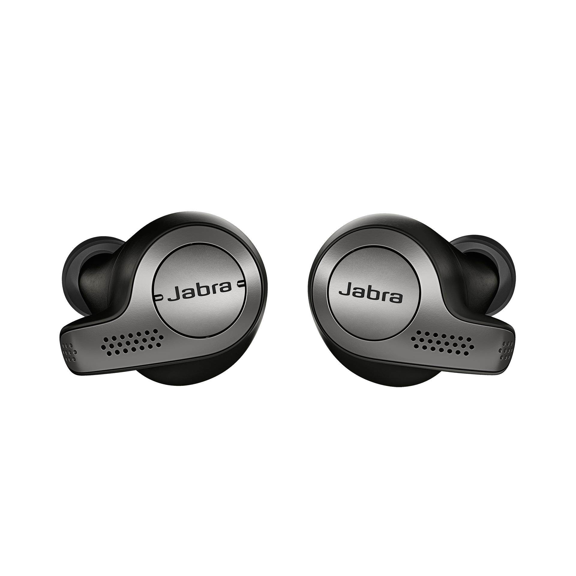 Jabra Bluetooth Malaysia Buy Jabra Bluetooth Headsets at best price