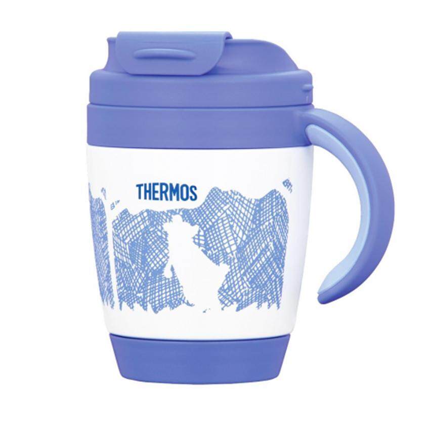 Thermos Buy Thermos at Best Price in Malaysia