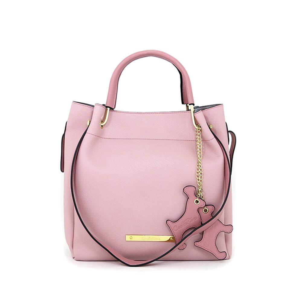 Latest Women S Bags Only On Lazada Malaysia Tote Bags