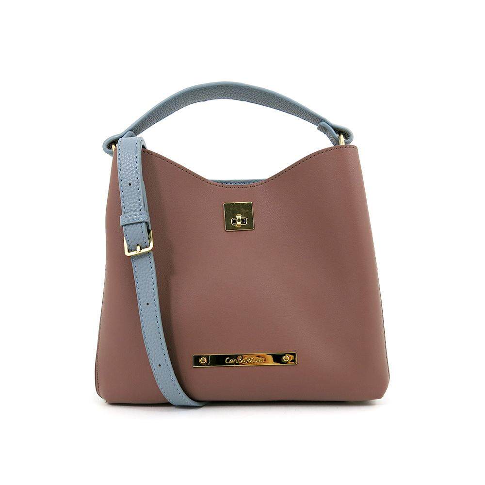 Latest Women S Bags Only On Lazada Malaysia Top Handle Bags