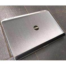 E6420 14″ I5 2520M NVS4200M Laptops WiFi 802.11 A/b/g Quad Core Windows 8.1 Laptop Silver