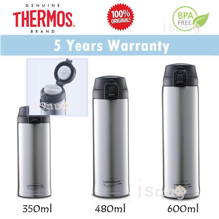 Thermos Buy Thermos at Best Price in Malaysia
