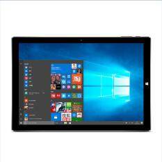 Teclast Tbook 10S 10.1″ Tablet PC w/ 4GB RAM 64GB ROM – Black + Golden