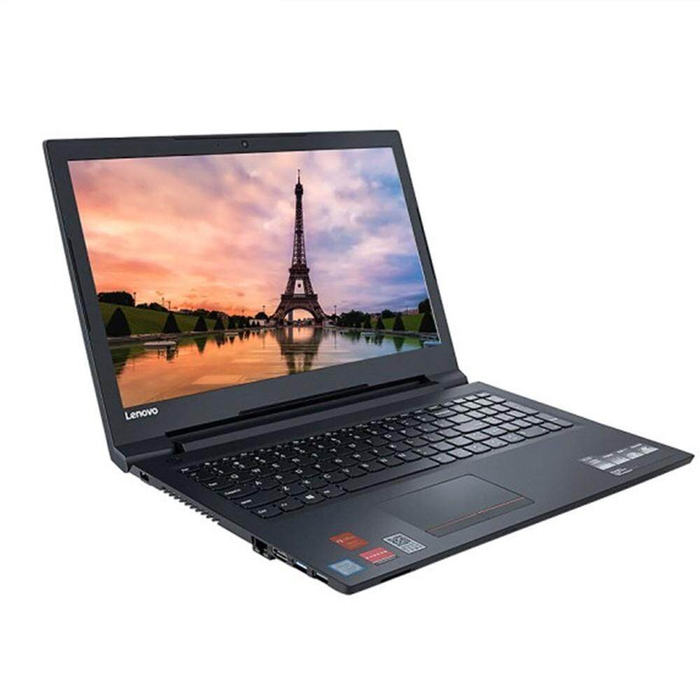 15.6inch IPS 1366x768P Win 10 Quad-Core I5-7200 Ultrathin Portable Notebook Laptop, 4GB RAM, 500GB HDD, 120GB SSD Black