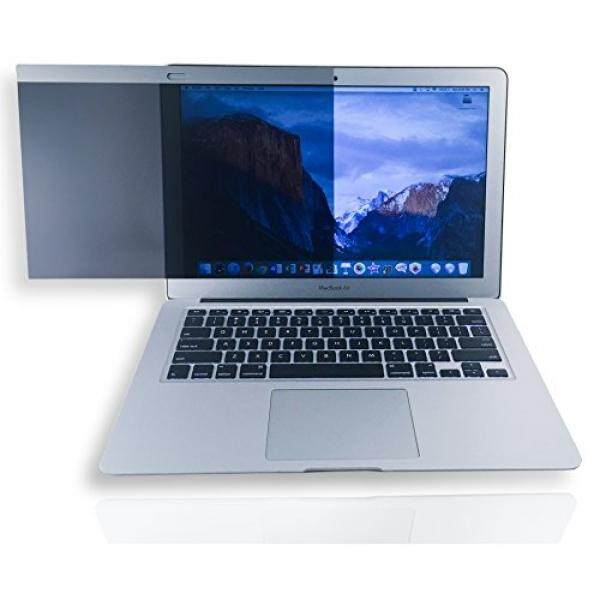 MacBook Air 13 inch Magnetic Privacy Screen Filter Anti Glare, Scratch and UV Protection Privacy Filter for MacBook Air 13.3...