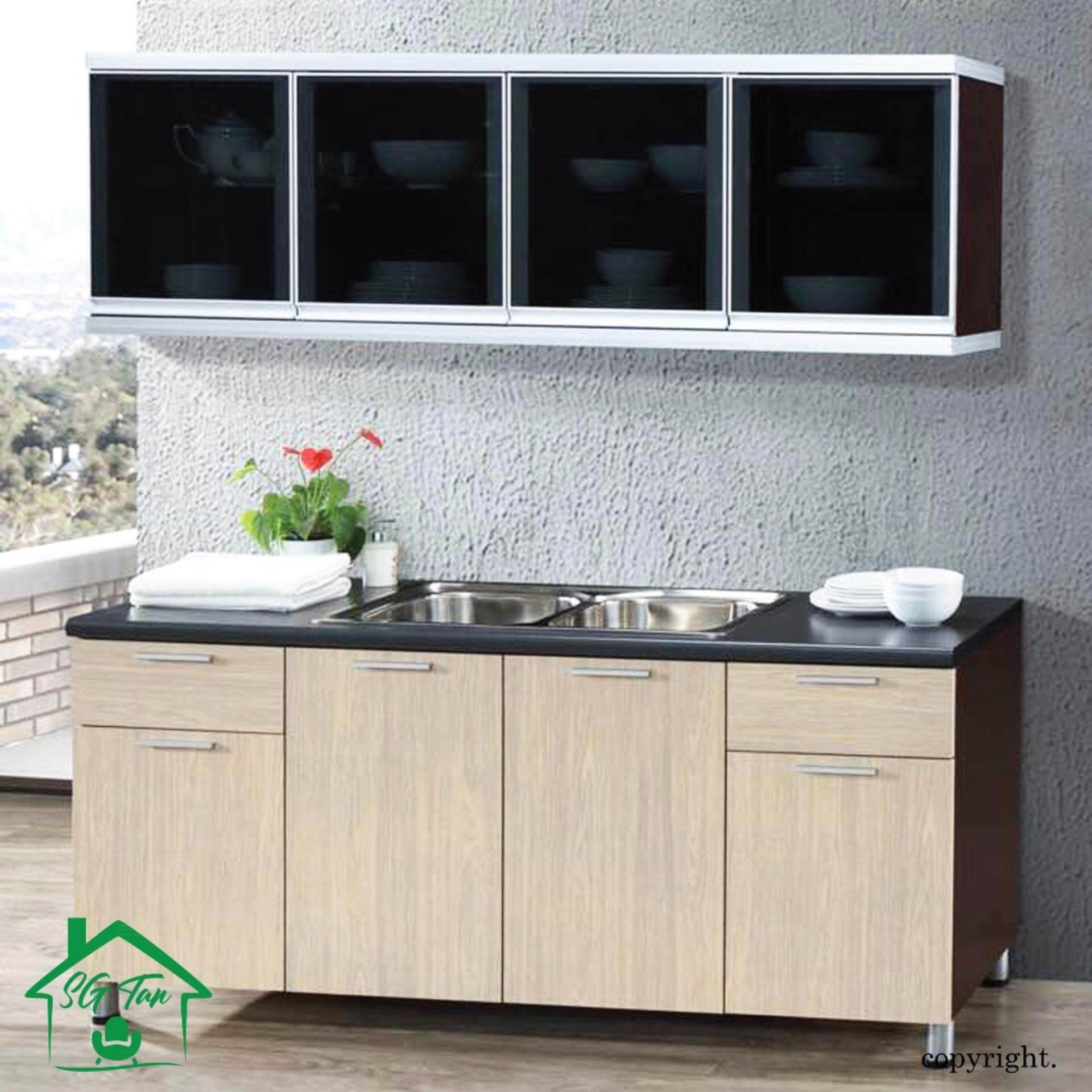 Home Kitchen Dining Furniture Kitchen Islands