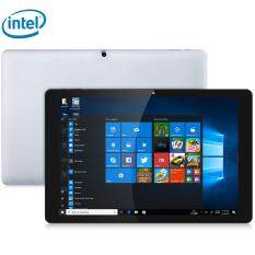 CHUWI Hi13 CWI534 13.5 inch 2 in 1 Tablet PC Windows 10 Intel Apollo Lake Celeron N3450 Quad Core 1.1GHz 4GB RAM 64GB ROM Dual WiFi Cameras OTG