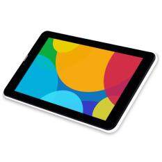 7 inch Chuwi Vi7 Android 5.1 3G Phablet WSVGA Screen SoFIA AtomX3 C3230 Quad Core 1.0GHz 1GB RAM 8GB ROM Dual Cameras Bluetooth FM Functions