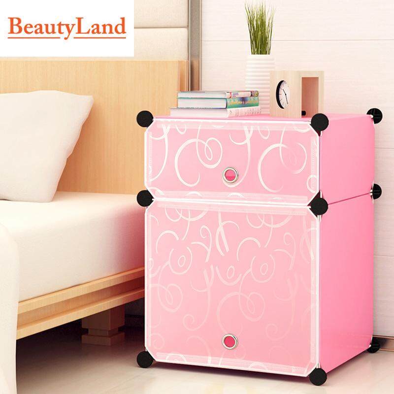 Home Bedroom Furniture At Best Price In Bedside Tables