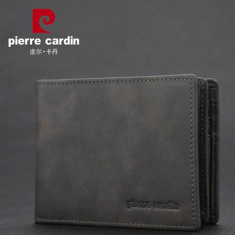Pierre Cardin Products For The Best Price In Malaysia Fashion Wallets
