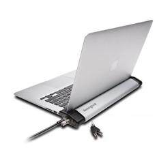 Kensington MacBook Laptop Locking Station 2.0 with Keyed Lock (K64453WW) – intl