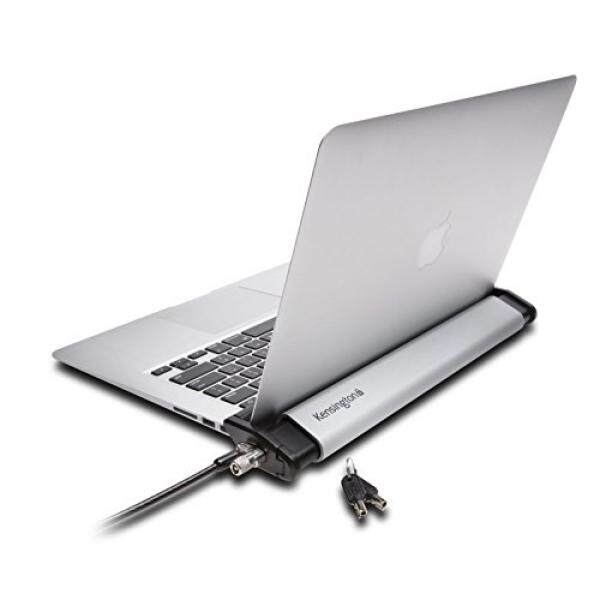 Kensington MacBook Laptop Locking Station 2.0 with Keyed Lock (K64453WW) - intl