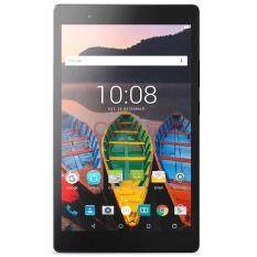 Lenovo P8 Tab3 8 plus P8-8703X 8inch 3B+16G Dual Sim LTETablet