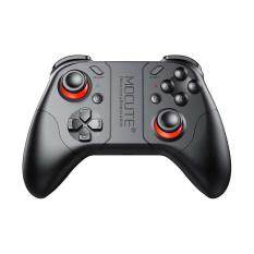 huyia Mocute 053 Bluetooth Wireless Gamepad Game Remote Controller For Tablet PC Android TV Box – intl