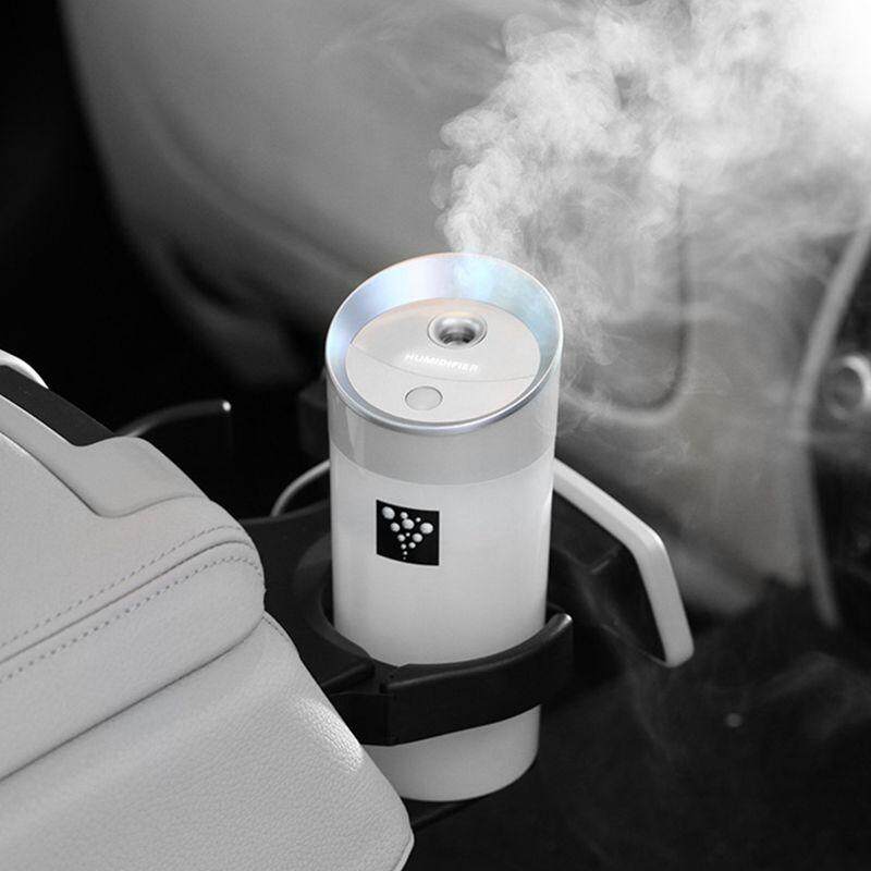air purifier dehumidifier humidifier