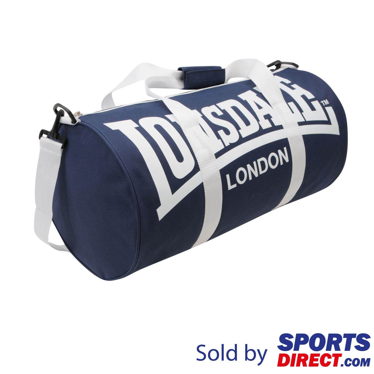 Women's Sports Bags Buy Women's Sports Bags at Best Price in Malaysia