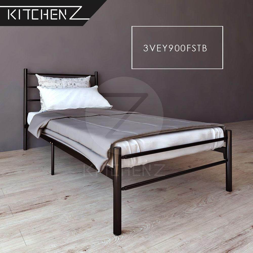 Home Bedroom Furniture At Best Price In Beds