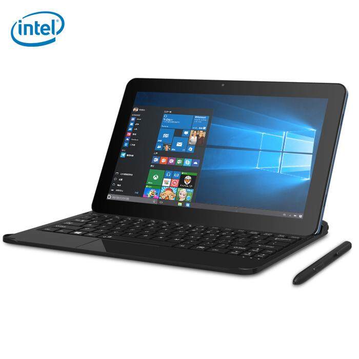 Cube iWork11 10.6 inch Ultrabook Tablet PC Intel Cherry Trail Z8300 64bit Quad Core 1.44GHz FHD IPS Screen 4GB RAM 64GB ROM WiFi Bluetooth 4.0 OTG HDMI Functions