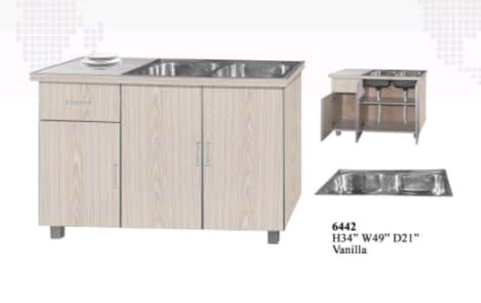 Home Kitchen Dining Furniture Sideboards Buffets