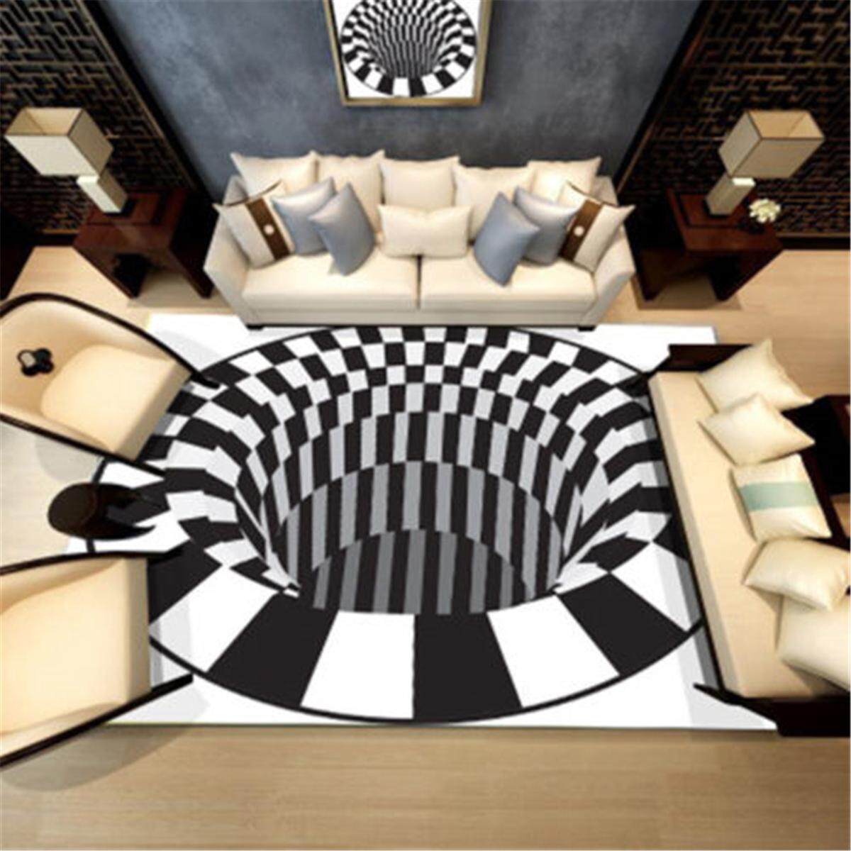 Ruang Tamu Eropa Minimalis Home Design Ruang Tamu Eropa Minimalis Home Design